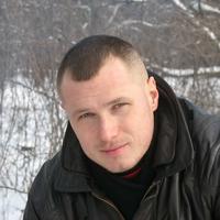 Отзыв от Станислав - Visa DTV