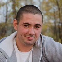 Отзыв от Руслан - Visa DTV